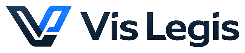 VisLegis legal practice management software