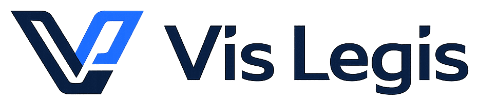 VisLegis legal practice management software