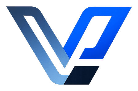 VisLegis brand mark